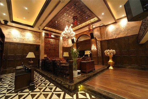 成华哪个KTV少爷男模妹子服务好 成华哪个KTV少爷男模妹子服务好